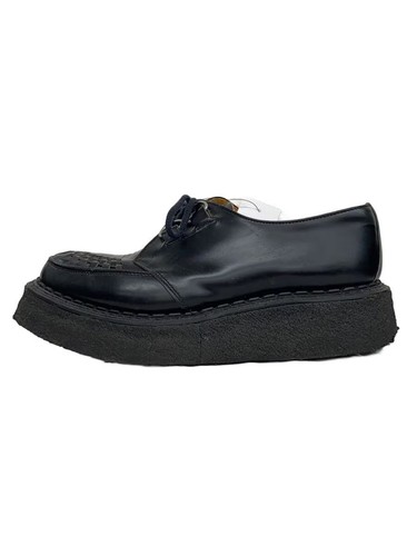 George cox shoes uk8 - cox, us9