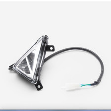 lexmoto L5 [LJ50QT-7E-E55]