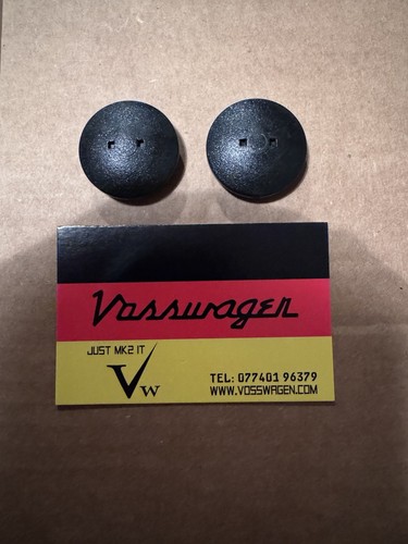 Golf mk2 3dr - vw,