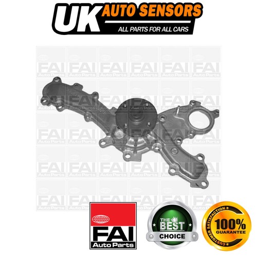 Fits lexus 2005 gs - is, c