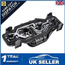 for CITROEN BERLINGO PEUGEOT