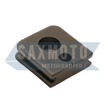 Rubber Grommet Oil Line