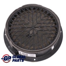Audi A4 B8 Door Speaker Front Left Right N/O/S Loudspeaker 8T0035415A