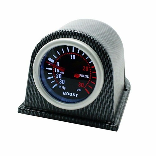 52mm turbo boost pressure - turbo,