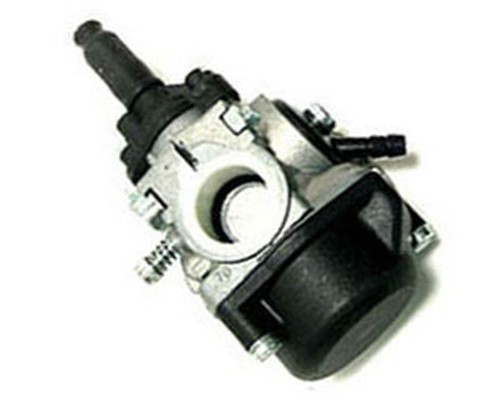 Comer bambino c50 - comer, dellorto
