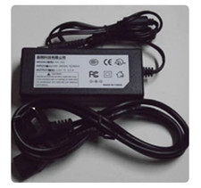 Power Supply Adapter Charger