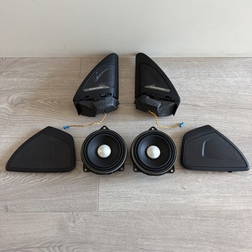 Bmw f21 f22 f23 f87 - f21, 2