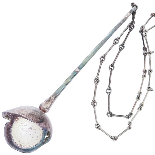 Lapponia pendant pretty earth - lapponia,