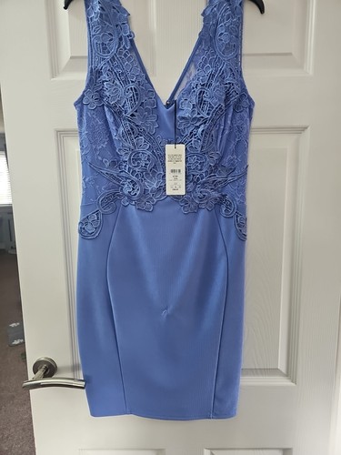 Lipsy dress bnwt size - bnwt, 14
