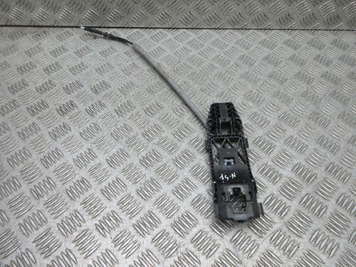 2013 sharan mk2 7n - 2013,