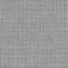  White 11 Count Zweigart Duo