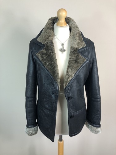 Morena size real leather - size,