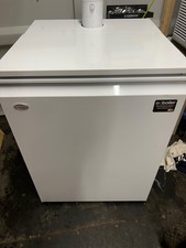 Grant Vortex Pro Combi 21kw