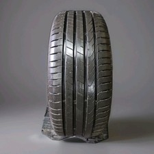 215 40 18 (89Y) PIRELLI TYRE