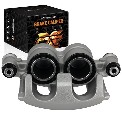 Front left brake - brake, caliper