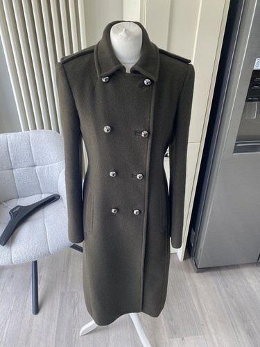 Hobbs marietta military - marietta, khaki