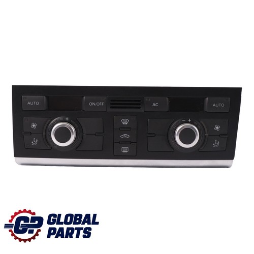 Audi dashboard air - dashboard, vent