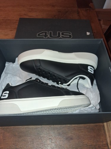 Mens 4us cesare - 4us,