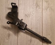 JOHN DEERE TRACTOR PICK UP