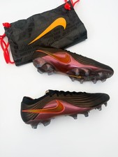 Nike Tiempo Maestro Elite Lv8