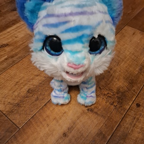 Furreal friends north - furreal, the