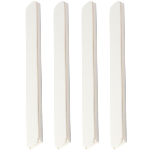Pcs replacement drawer - pcs,