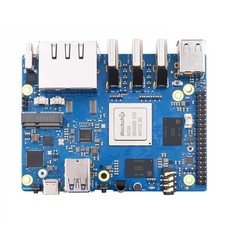 For  5 Plus 8GB  Single Board