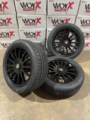 Brand new set - , alloy
