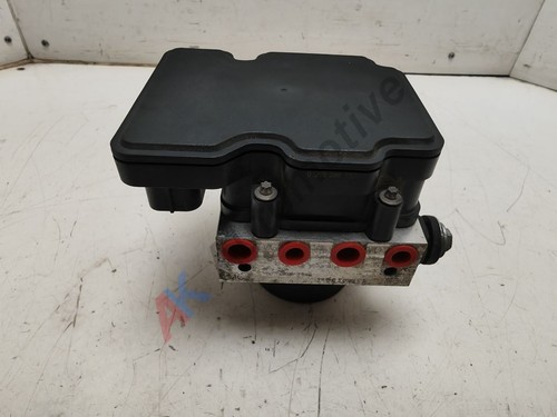 Mercedes citan w415 renault - citan,
