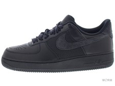 【US11】 NIKE AIR FORCE 1 LOW SP SLAM JAM DX5590-001 【DS】 in the box 2100000200924