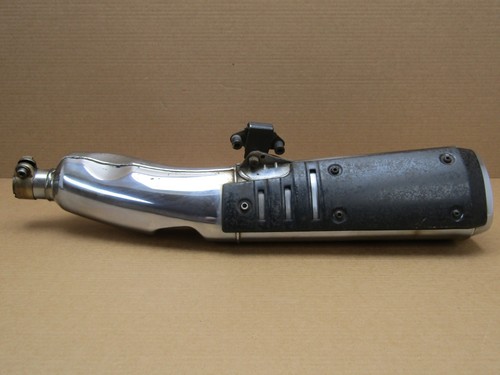 Bmw k75s 1989 113 miles - 1989, 37,113