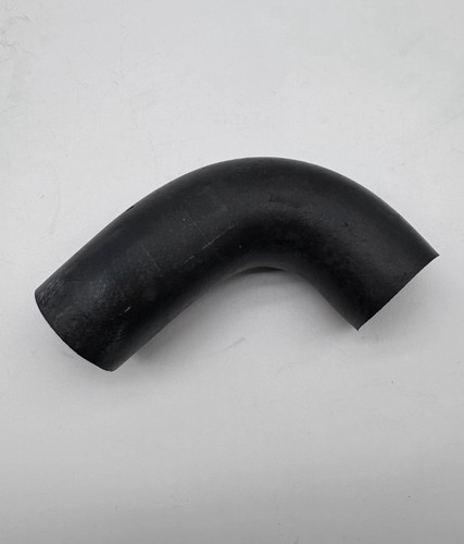 Coolant bypass hose - , jcb