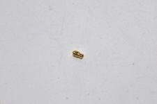 13110 - MAXIMUM JET 110 FOR SI