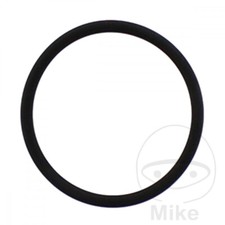 Athena Exhaust Gasket fits Yamaha TZ 250 1993-2003