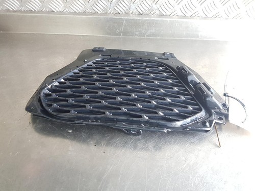 Landrover discovery sport - landrover,