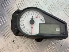 SUZUKI GSXR600 GSXR 600 K1 K2