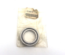 Genuine Makita Bearing