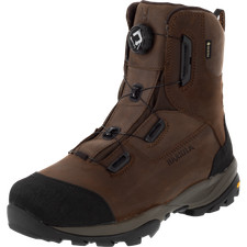 New! Härkila Hunting Boots Reidmar Mid 2.0 Gtx - Goretex - U-Turn - Unisex
