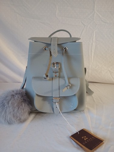 Grafea michelle leather - grafea,