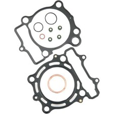 Athena Topend Gasket Set Fits