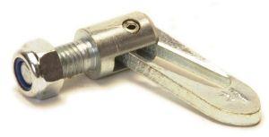 Trailer parts antiluce - trailer,