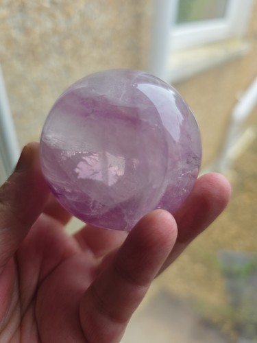 Beautiful fluorite crystal - beautiful,