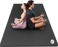 Extra Large Exercise Mat