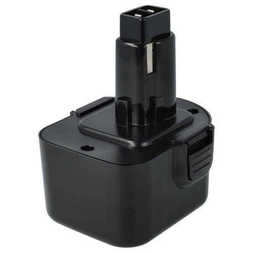Battery for black - black, &