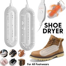 Electric shoe dryer boot - electric,