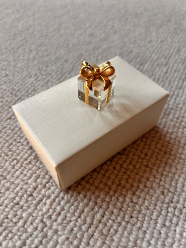 Swarovski crystal memories - swarovski,