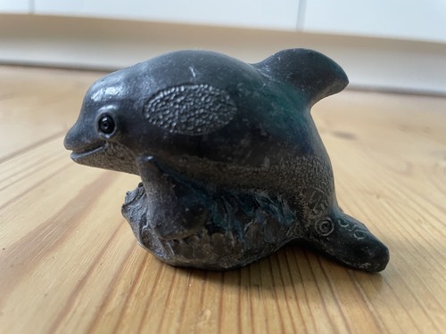 Small antique canadian - antique,
