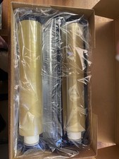 Xyron Cartridge Model 900