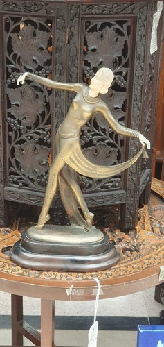 Austrian art deco - austrian,