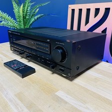 Kenwood KR-A5020 AM-FM Stereo
